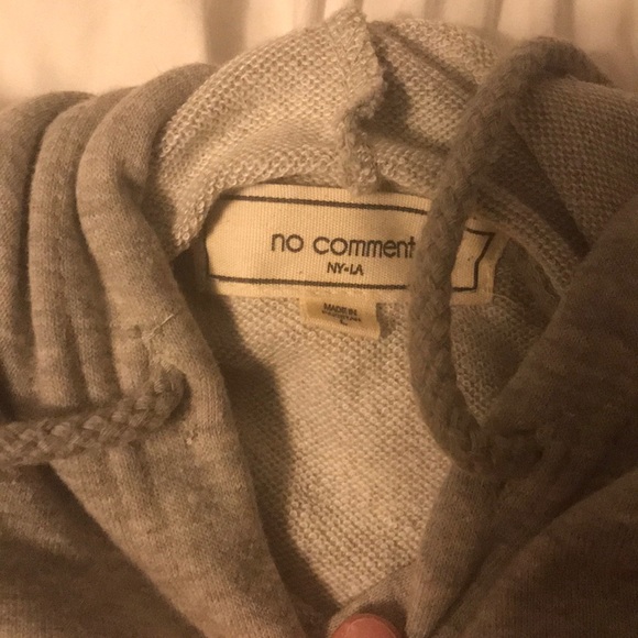 Don’t like it - Picture 4 of 4